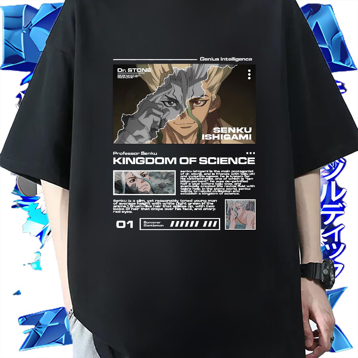 New Man T Shirts Black White Couples T Shirts Casual Beach Cotton O Neck Short Sleeves Designer Clothings