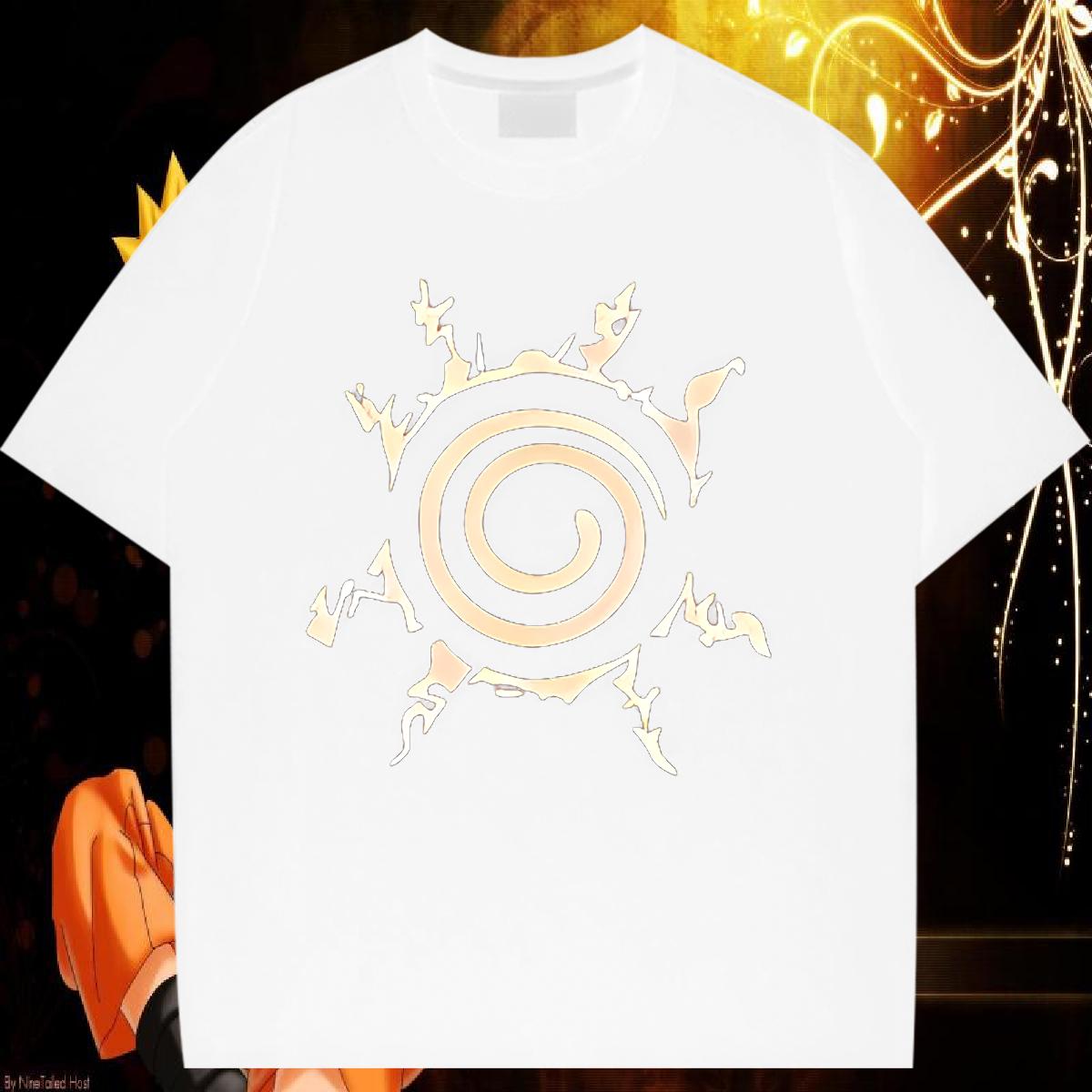 Factory Direct T shirt Cotton Breathable White Plus Size Tshirts Casual Unisex Women Tshirts