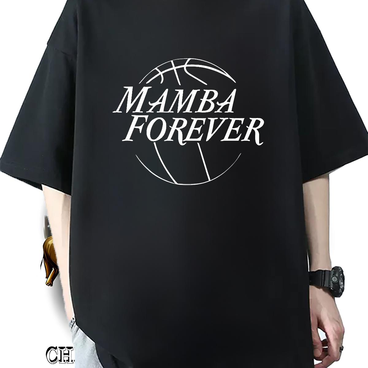 Brand Man T Shirts Daily Outfit Short Sleeve Cotton O-Neck Men Tops Tees Fashion Plus Size Custom Tops Tees