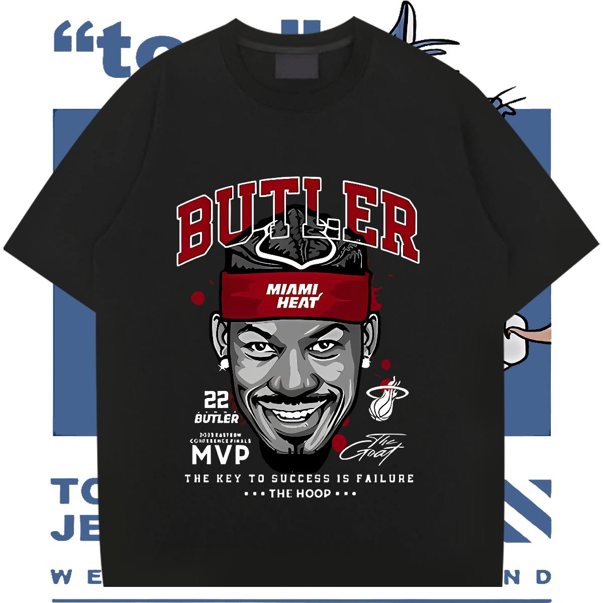 Unisex Tshirt for Man Woman Cotton O Neck Short Sleeves High Street Hip Hop Mens T Shirts Plus Size Custom New Designer Tees