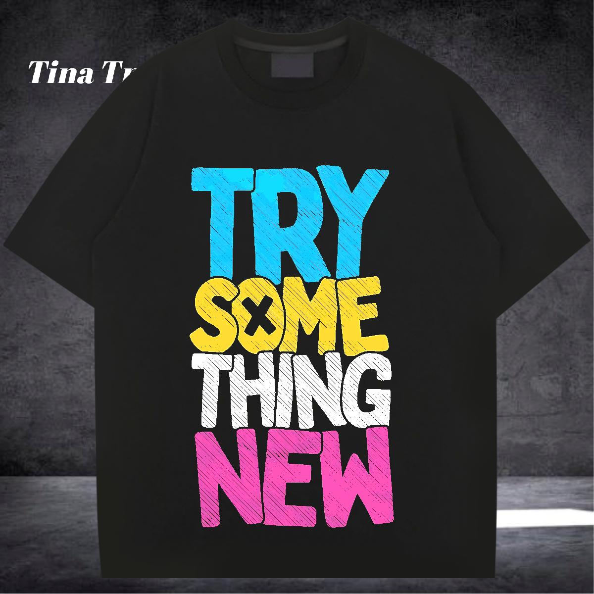 High Quality Tshirt for Man Woman 180g Cotton Spring Summer Man T Shirts Plus Size Cartoon 2024 Designer Clothes