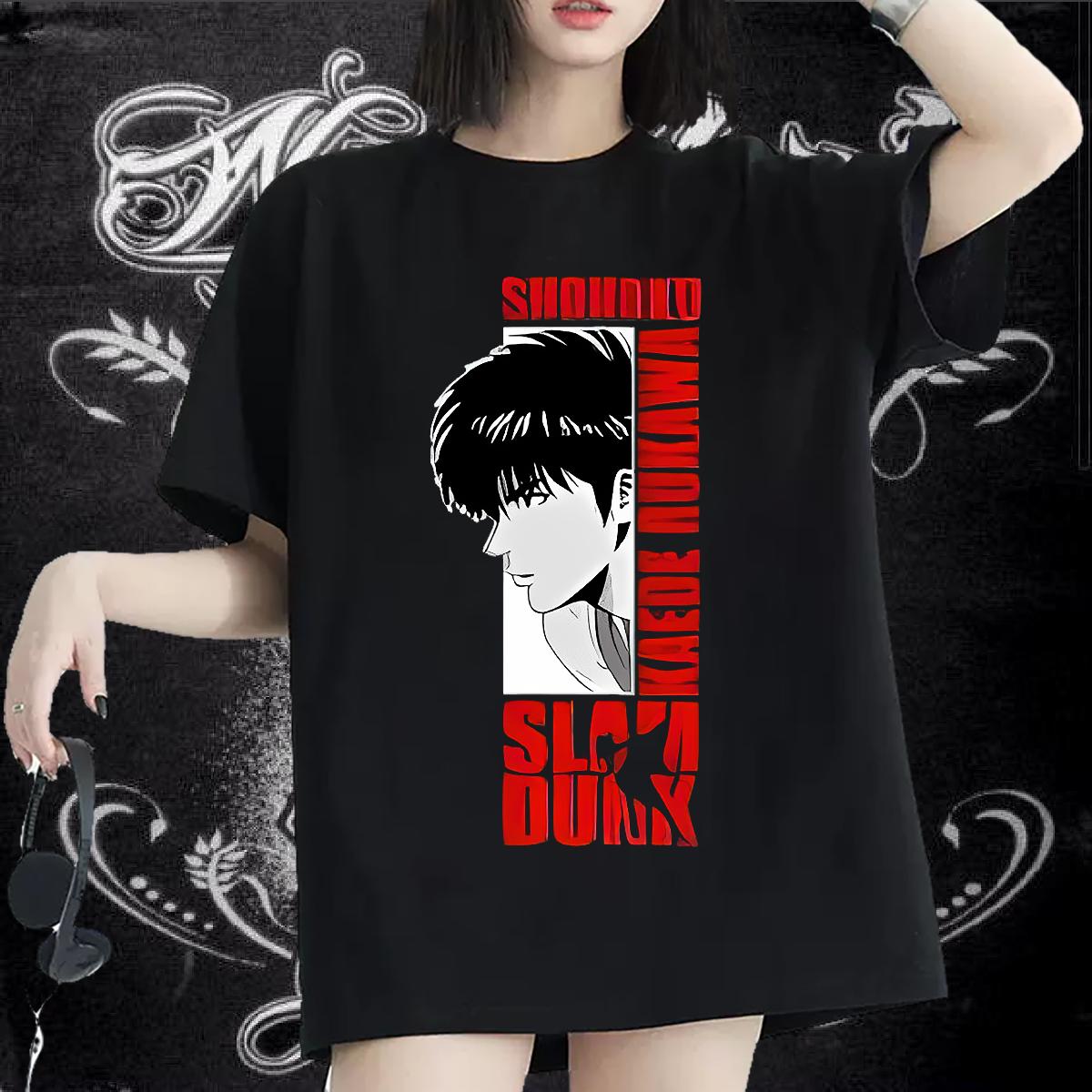 Designer T Shirt For Woman Breathable Short Sleeve Clothes Shirt Casual Sport Stylist Woman Tshirt Plus Size Custom