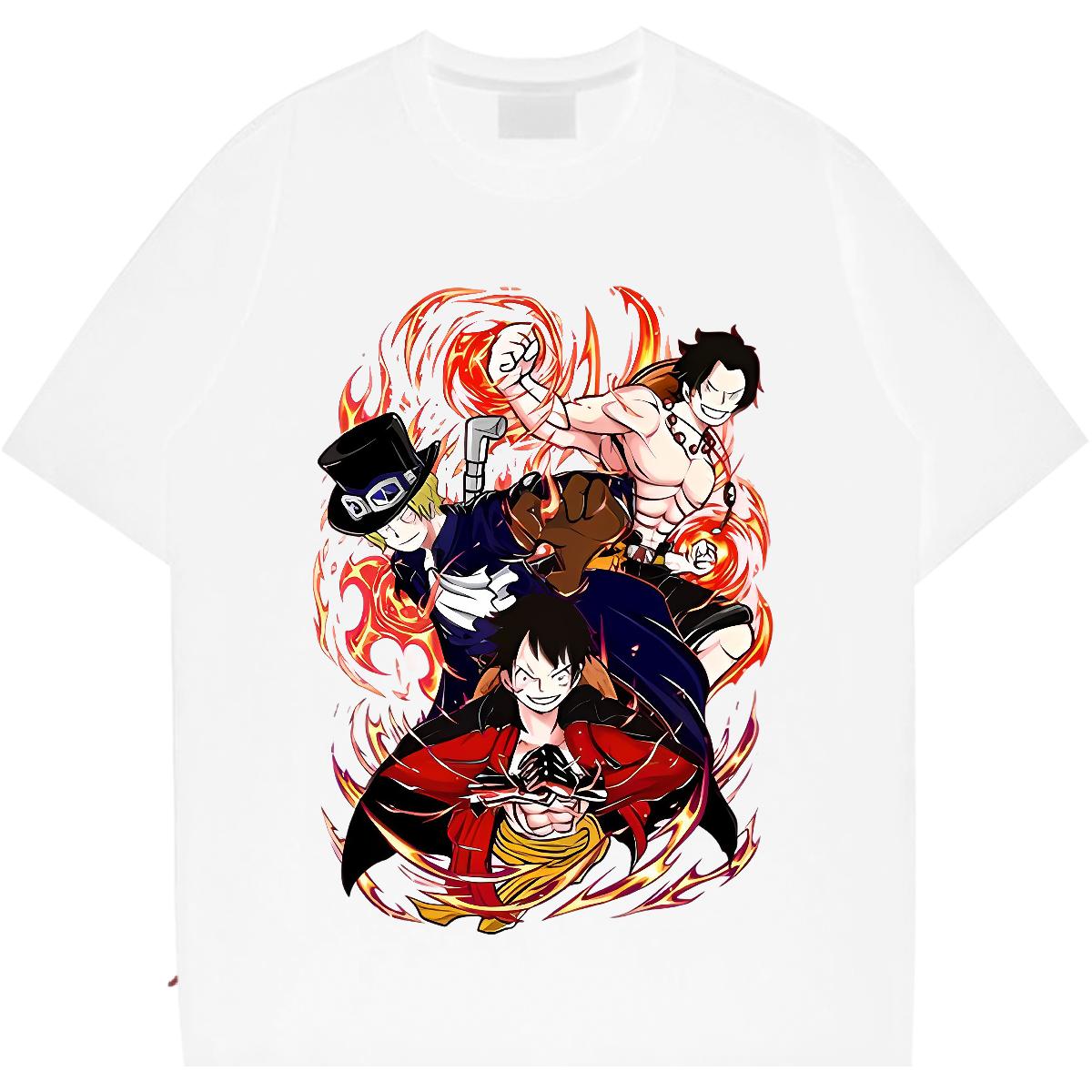 Customized Mens T Shirts DIY Printed Casual Daily Wear Couples T Shirts Round Neck Short Sleeve Comfortable