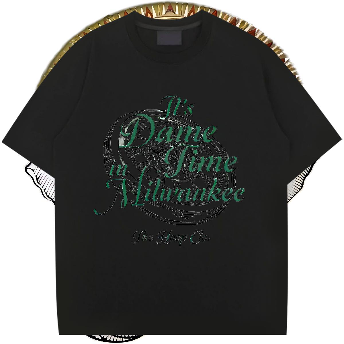 Soft Mens T Shirts Sport Short sleeve Cotton Soft Tshirt for Man Woman Wholesale Plus Size Custom Tops Tees