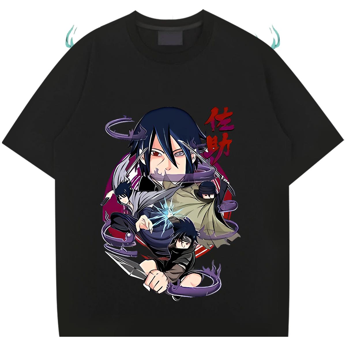 Classic T shirt Street Cotton Breathable Men Tshirts New Custom Print Plus Size Tees Shirts