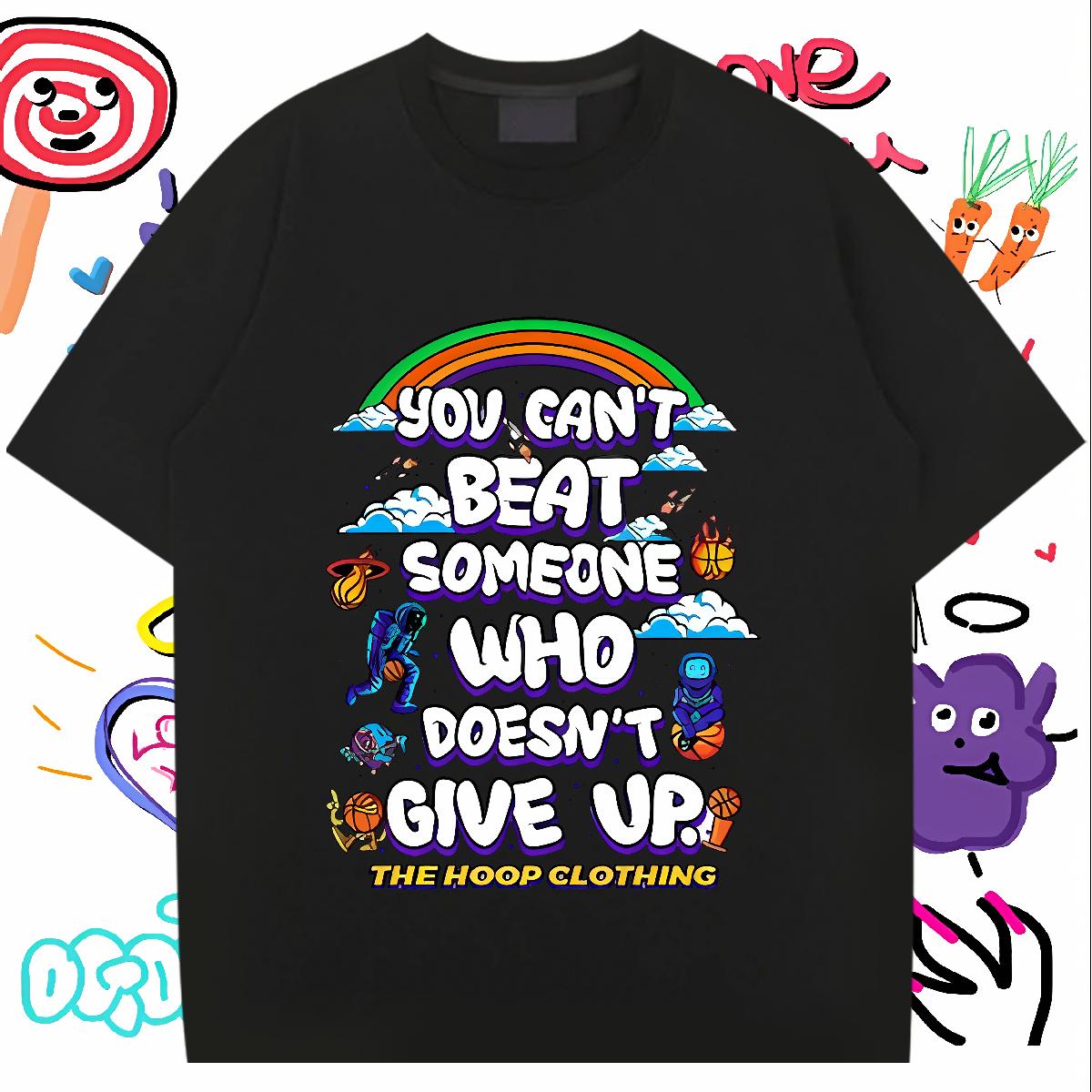 Popular T Shirt For Man Casual Breathable Short Sleeve Tshirt for Man Woman 2024 Oversized S-3XL Tops