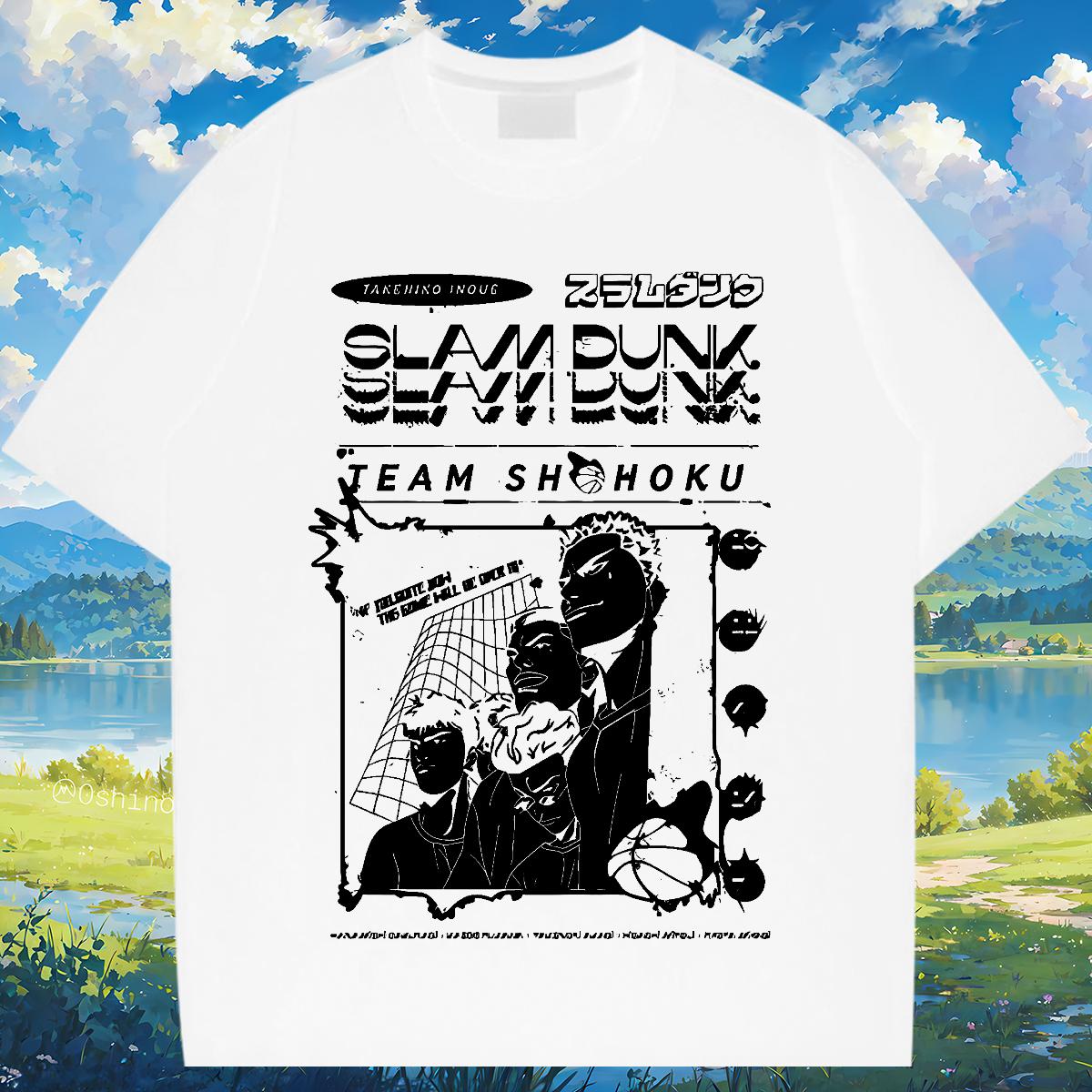 Loose Fit Couples T Shirts Crew Neck Cotton Breathable Daily Outfit Mens T Shirts DIY Printed Classic Casual Wear