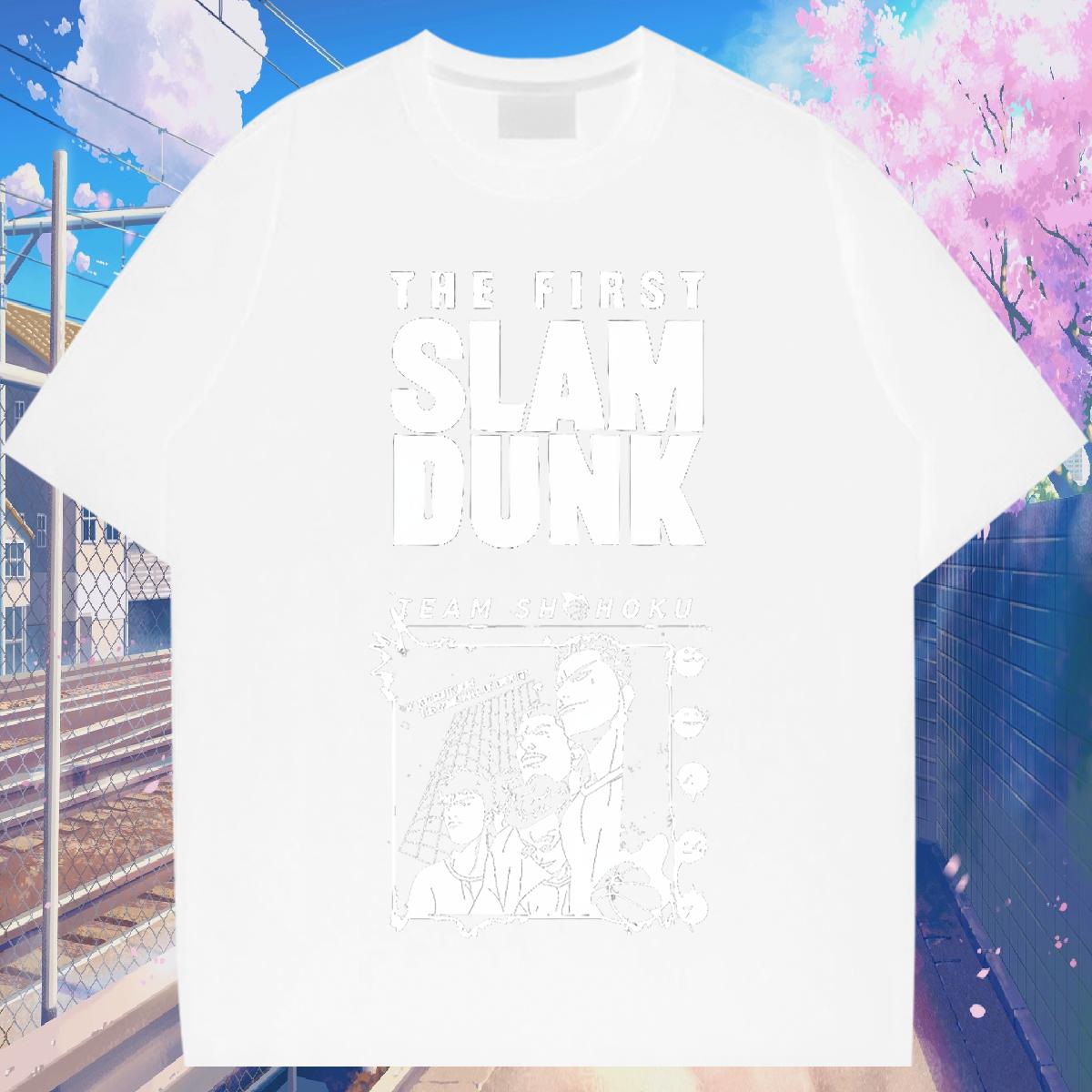 Comfortable T Shirts Men Street Casual Cotton Breathable Short Sleeve Men Tops Tees 2024 Designer Skull Top Tees