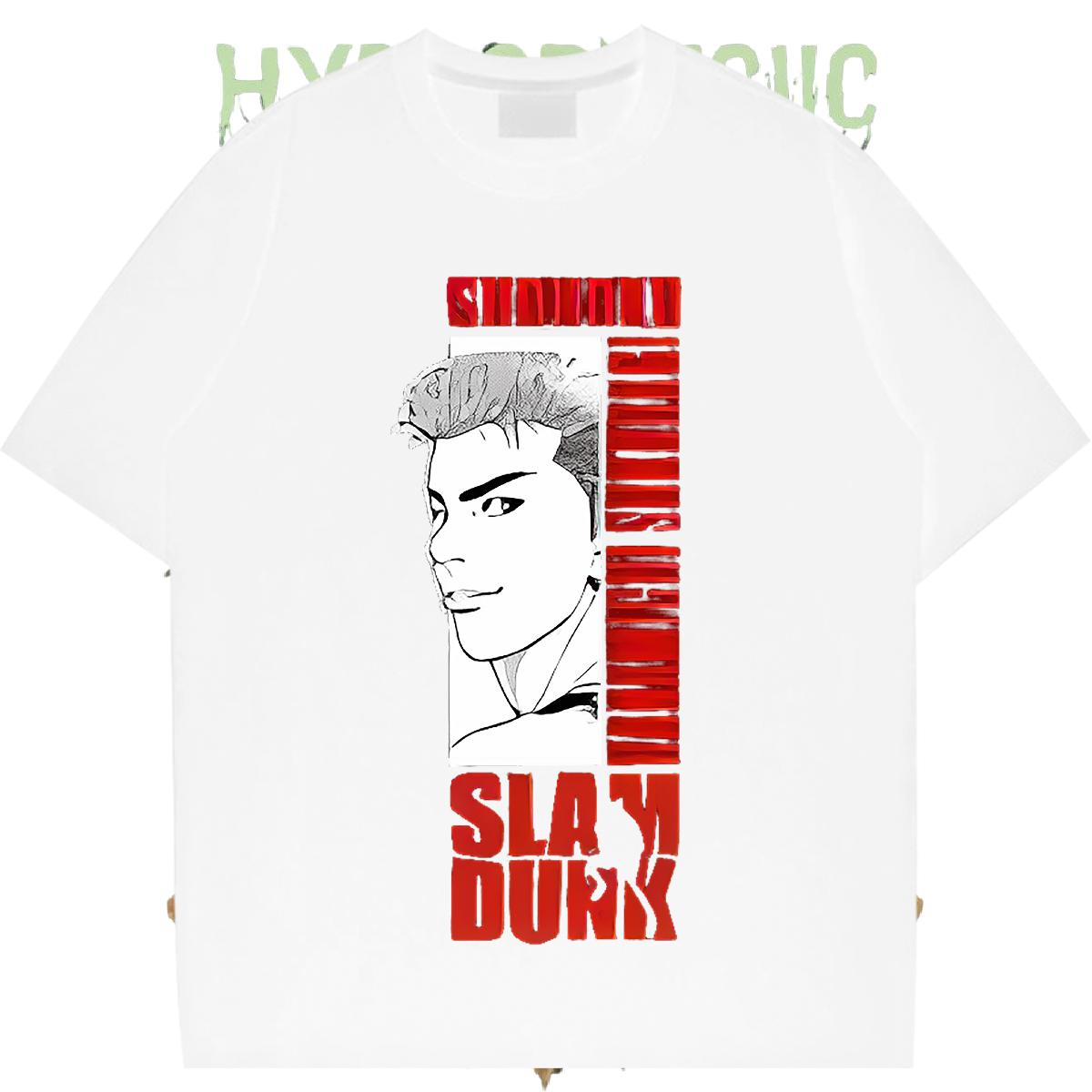 Female T-Shirts Breathable Crew Neck Clothes Shirt Summer Casual New Arrival Women Tees Graphic