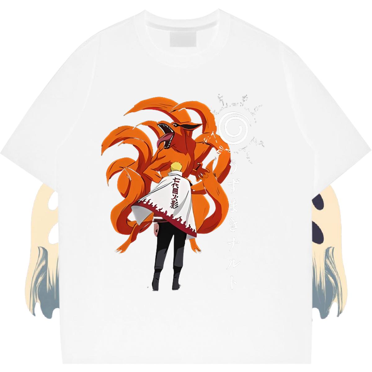 Classic T Shirts Women O-Neck Short Sleeve Cotton Customized Top Shirts Casual Loose fit Women Tshirts