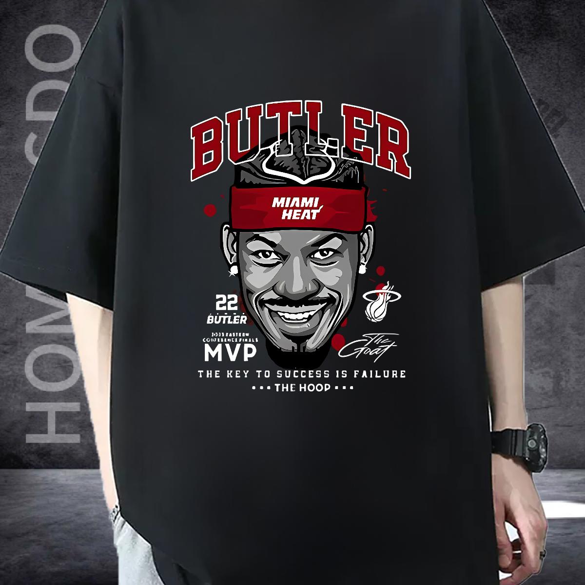 Customized Mens T Shirts Custom Print Oversized Daily Wear Tshirt for Man Woman Breathable Short Sleeve High Quality