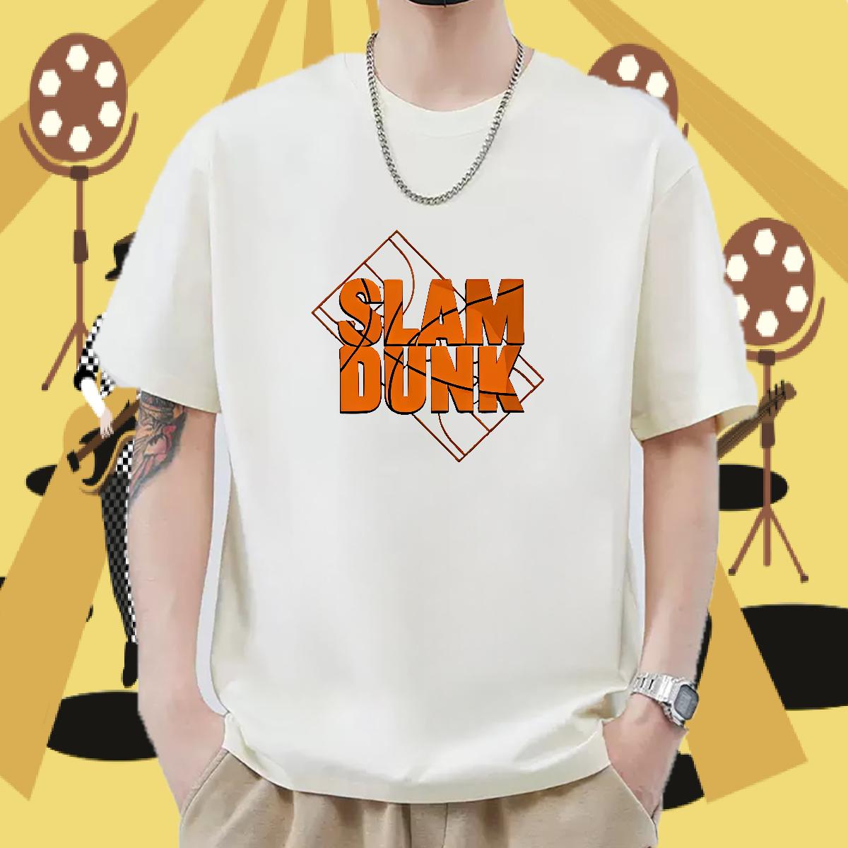 New Designer T shirt White Plus Size Men Tshirts Casual Breathable Short Sleeve Cool Clothings