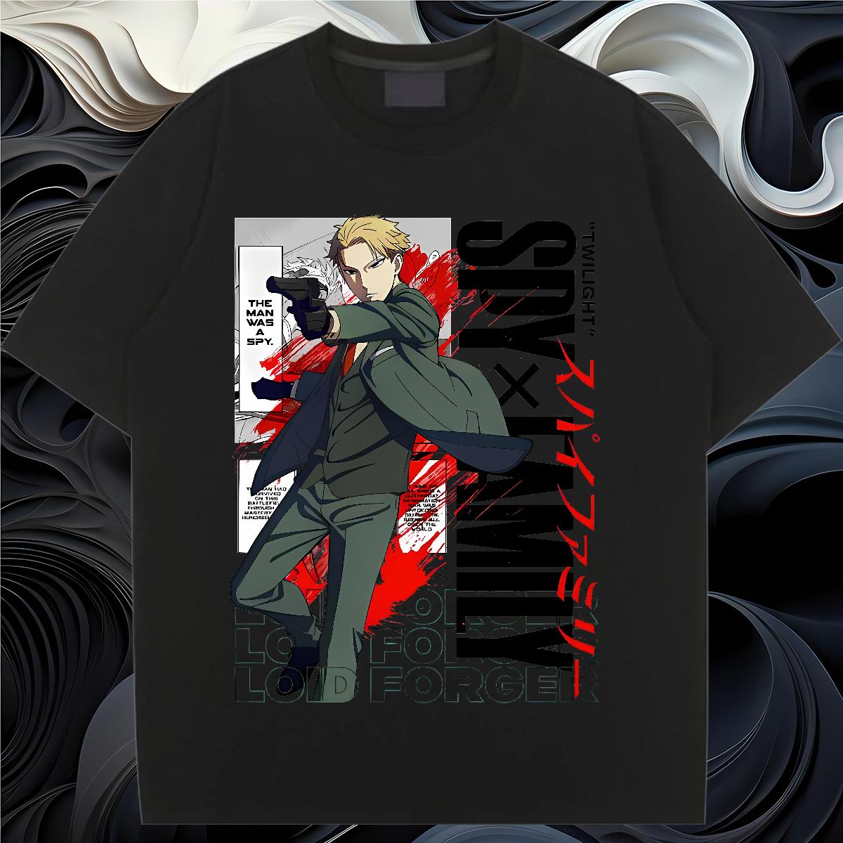 2024 Casual Woman T Shirts Breathable Crew Neck Cotton Cartoon Printing S-3XL Clothings Casual Beach Female Woman Tshirt