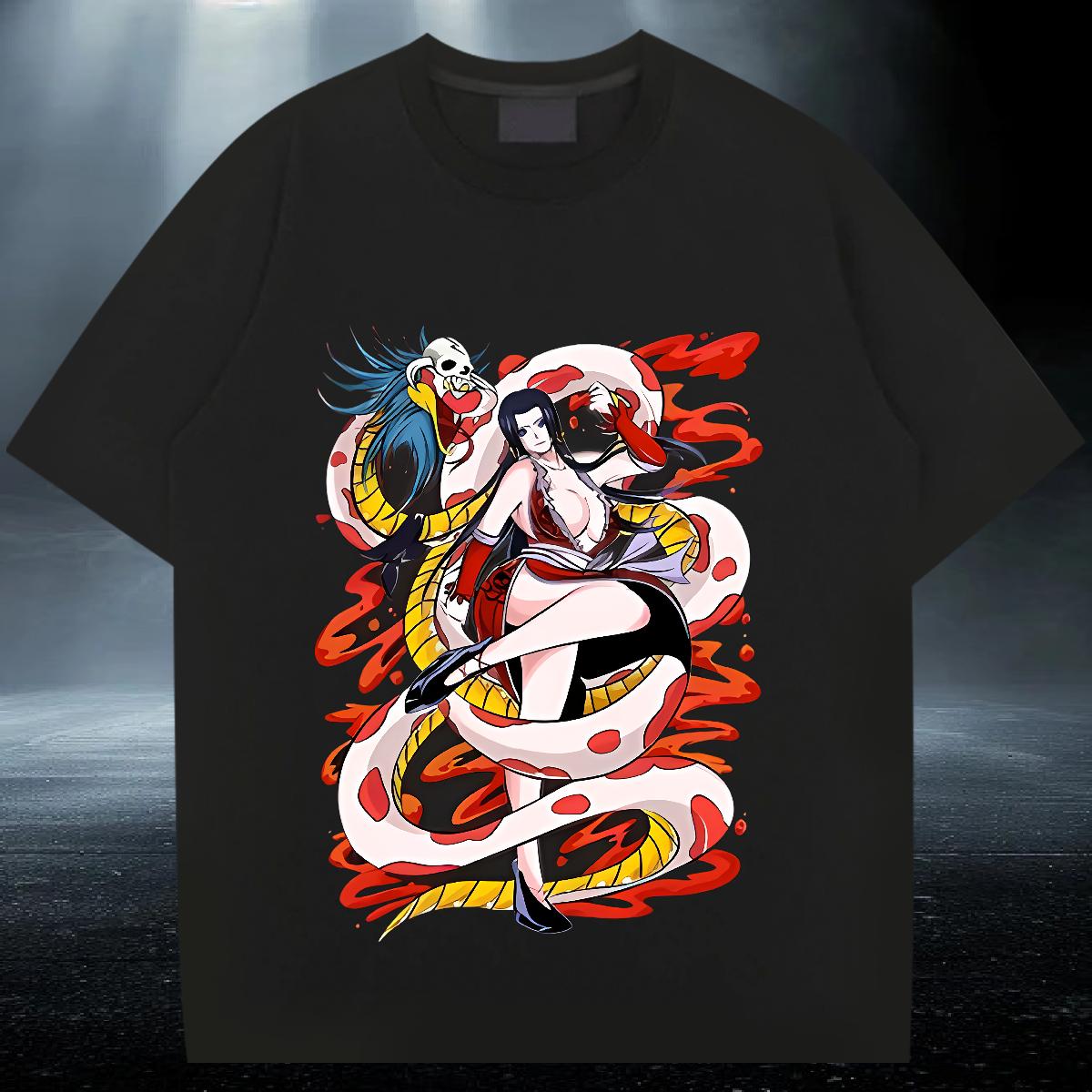 Popular Man T Shirts Summer Casual O-Neck Short Sleeve Cotton Men Tees New Designer Custom Wear