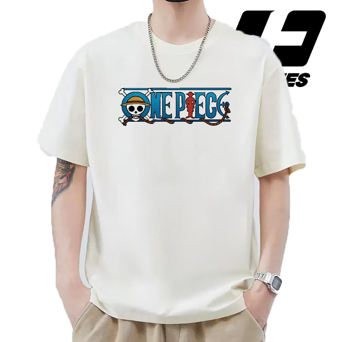 Loose Fit Men Tops Tees Cotton O Neck Short Sleeves Street wear Hip Hop Men T Shirts Graphic 2024 New Clothings
