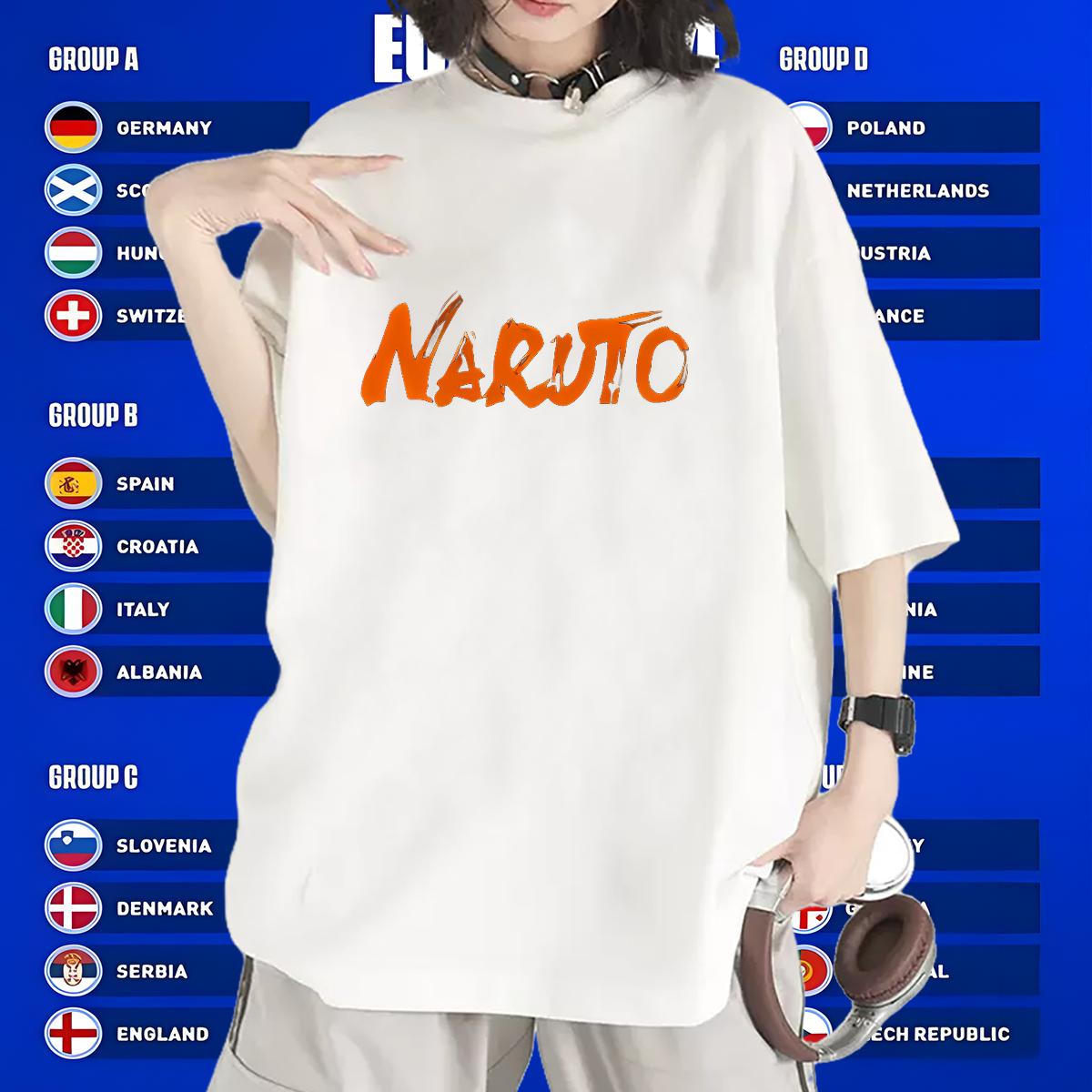 O-Neck Short Sleeve Cotton T Shirt For Woman Fashion Casual Casual Sport Woman Tshirt Custom Print Plus Size 5A Top Shirts