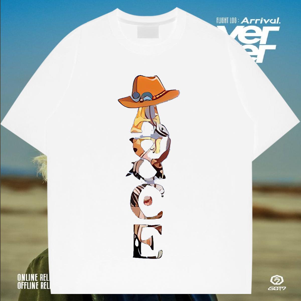 High Quality Man T Shirts Daily Outfit Round Neck Short Sleeve Men Clothes T-Shirt New Designer Custom Polos