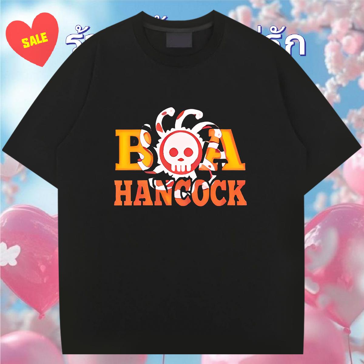 Wholesale T-Shirts for Men High Street Hip Hop Short Sleeve Cotton O-Neck Tshirts DIY DIY Printed Clothings