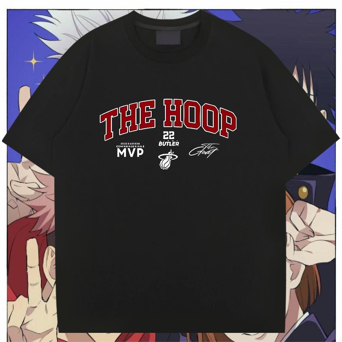 5A Couples T Shirts Crew Neck Cotton Breathable Street wear Hip Hop T Shirt For Man Custom Cartoon Stylist Tops Shirt