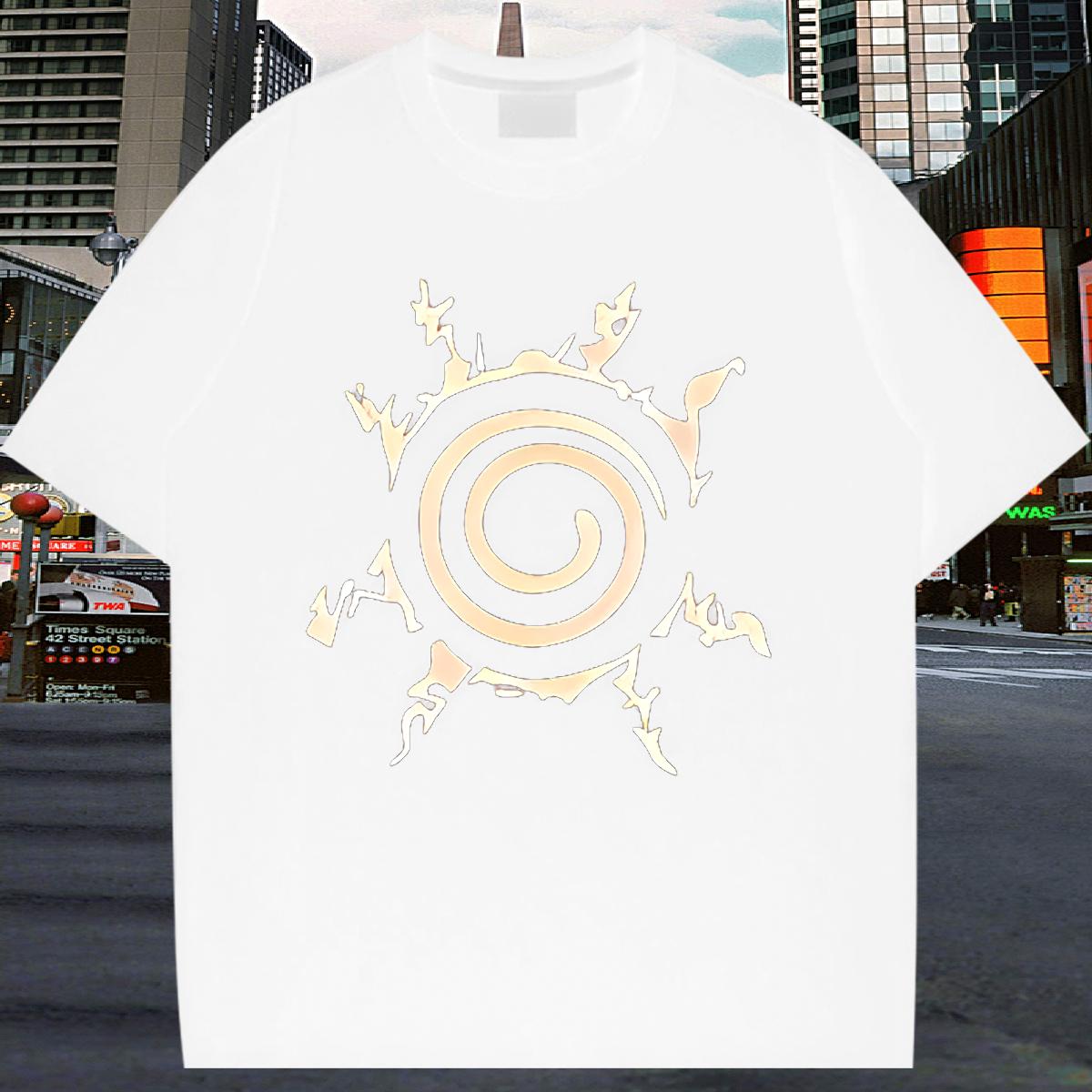 Custom Woman T Shirts Breathable Crew Neck DIY Logo Top Tees Casual Beach Comfortable Lady T shirt