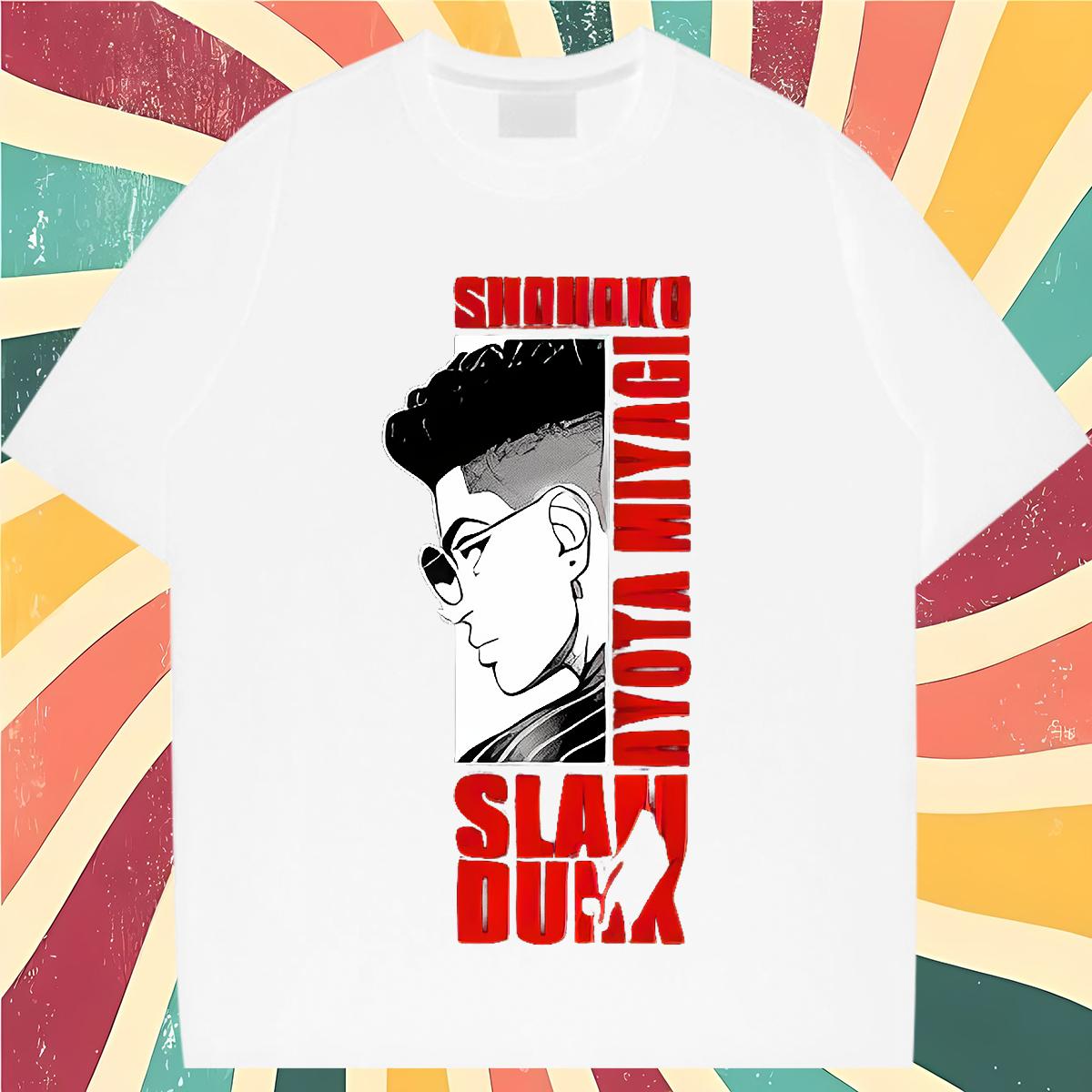 Lady T Shirts Women Round Neck Short Sleeve Clothes Shirt Spring Summer Custom Woman Tshirt Custom Print Plus Size