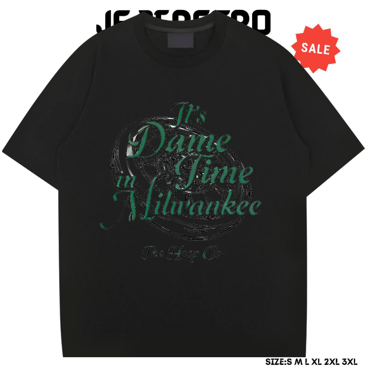 Designer T Shirts Men Street Cotton O Neck Short Sleeves Couples T Shirts 2024 Summer Oversized Wear