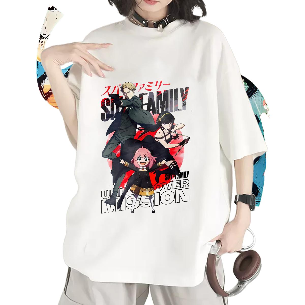 Fashion T Shirt For Woman Breathable Crew Neck Home Outdoor Womens Tshirts DIY Logo Unisex Clothes