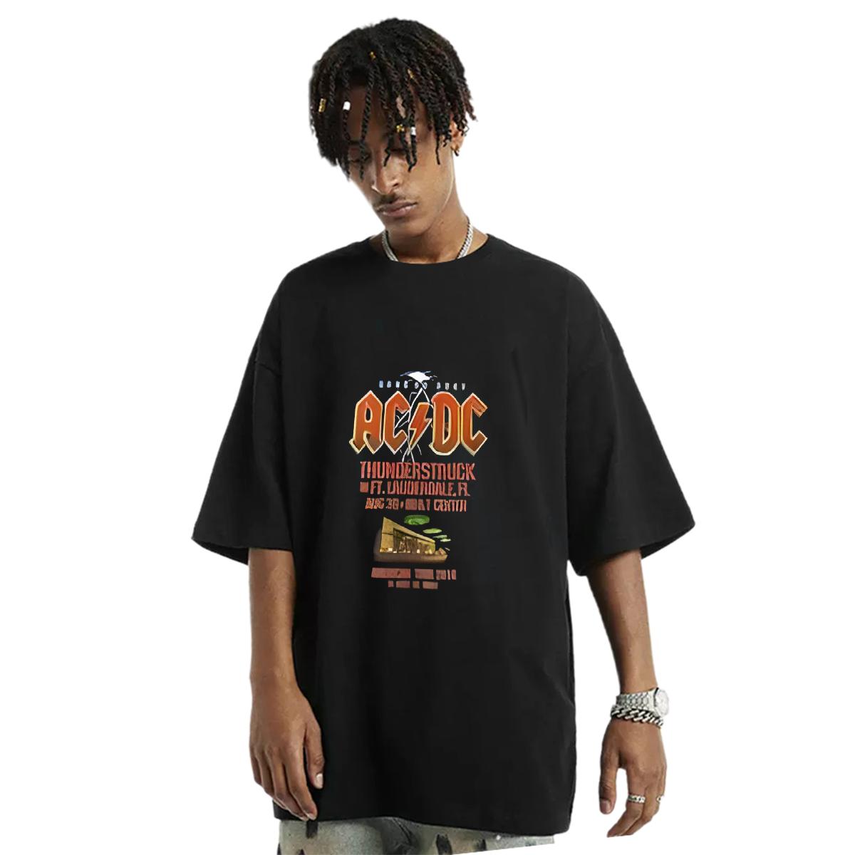 Popular Men Tops Tees Breathable Short Sleeve Casual Beach T Shirt For Man Cartoon Printing S-3XL Brand Clothings