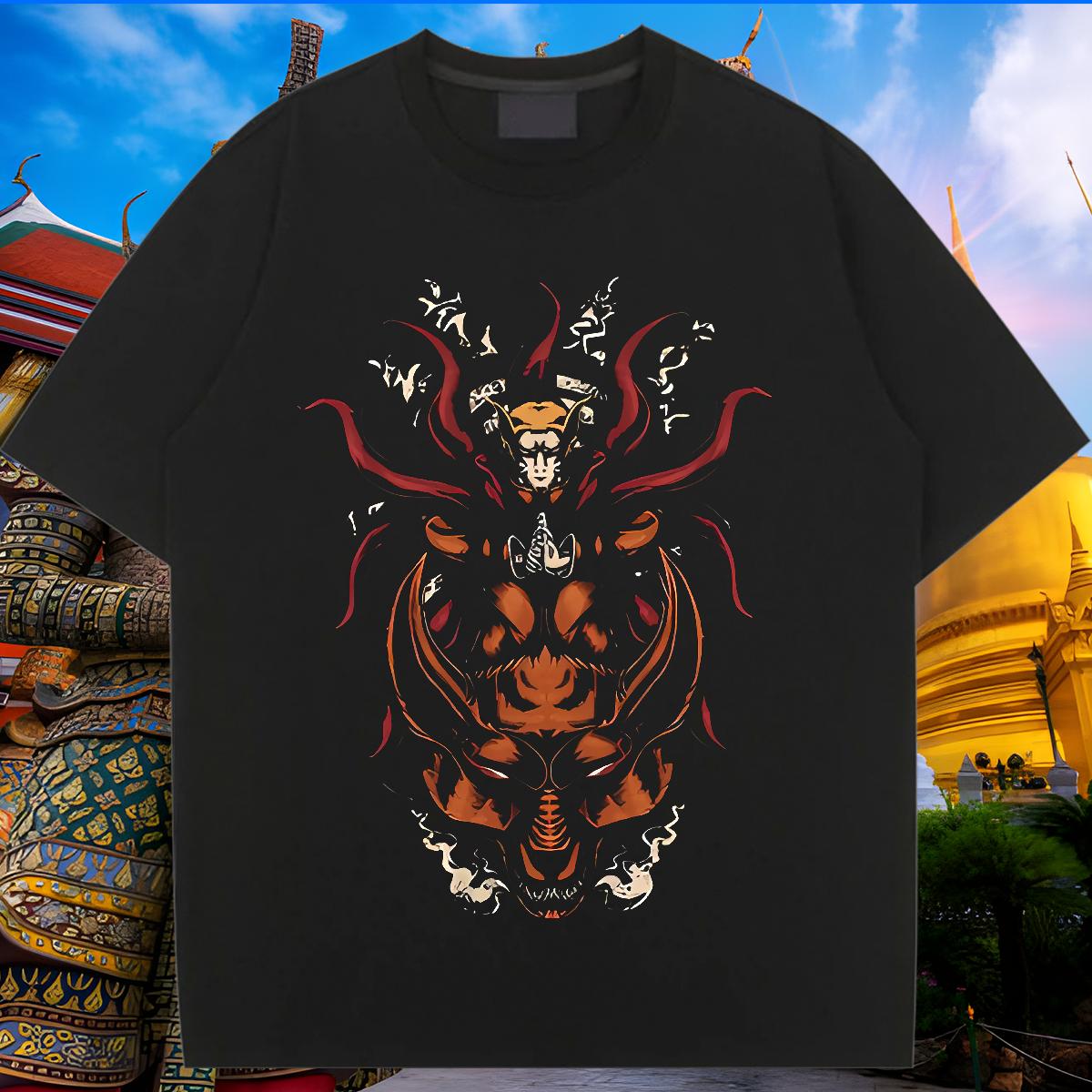 Designer Woman T Shirts Cotton O Neck Short Sleeves Outdoor Tshirt for Man Woman DIY Printed Lady Top Tees