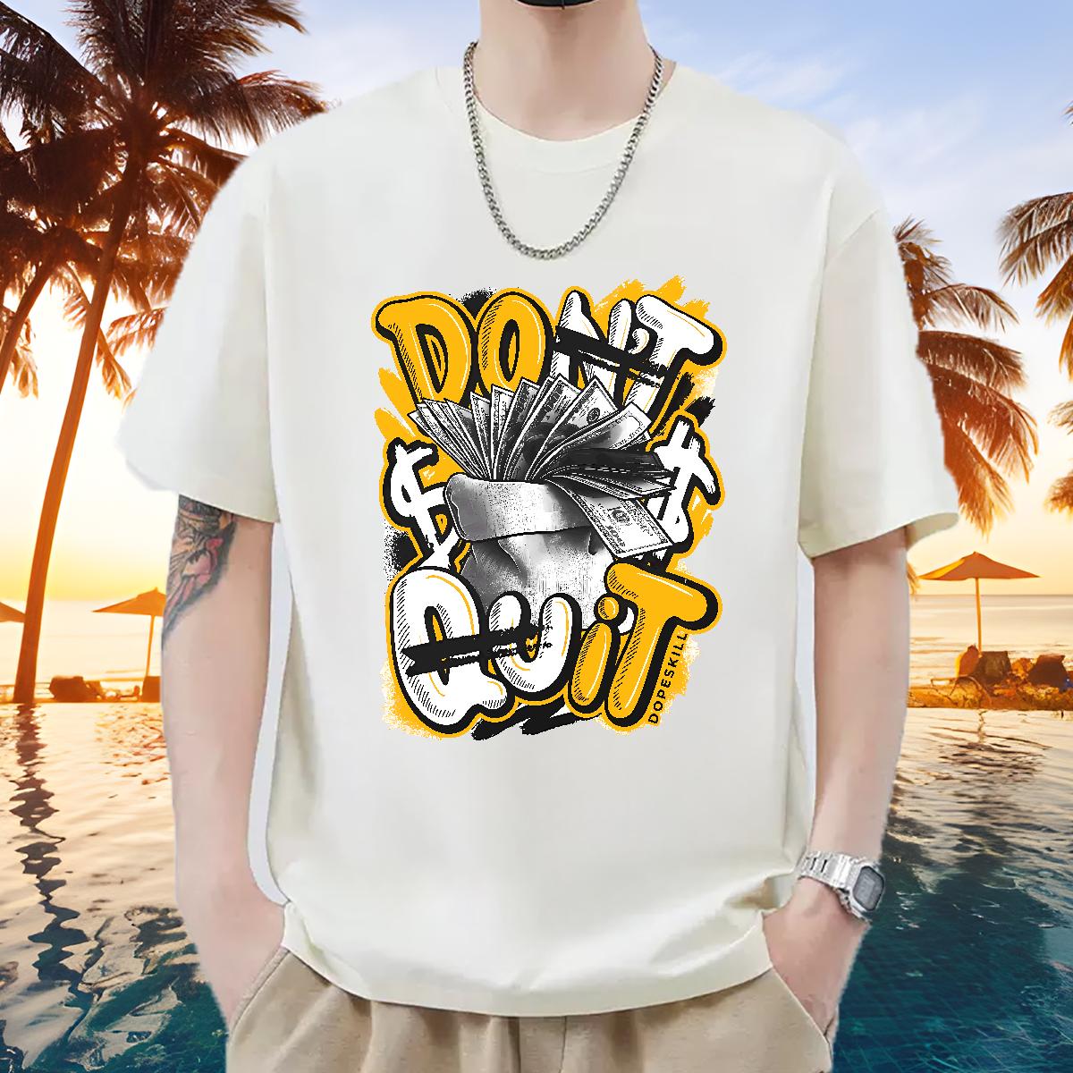 Soft Men Clothes T-Shirt Crew Neck Cotton Hip Hop Street T Shirt For Man Skull Stylist Tshirts