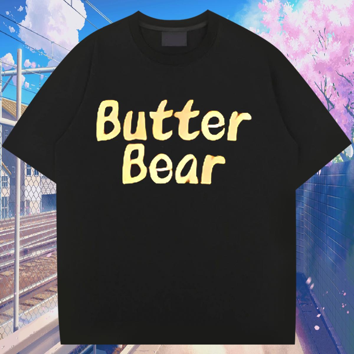 2024 Designer Men T Shirts Black White High Street Hip Hop Couples T Shirts Cotton O Neck Short Sleeves High Quality