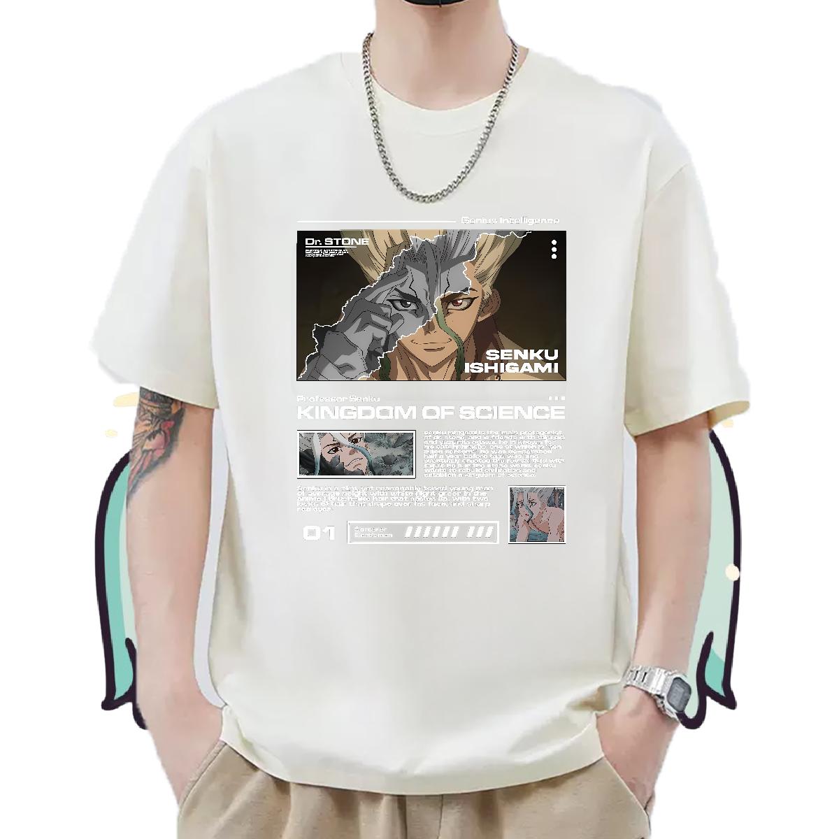 Custom Men T Shirts DIY Printed Couples T Shirts Outdoor Crew Neck Cotton Breathable Loose Clothings