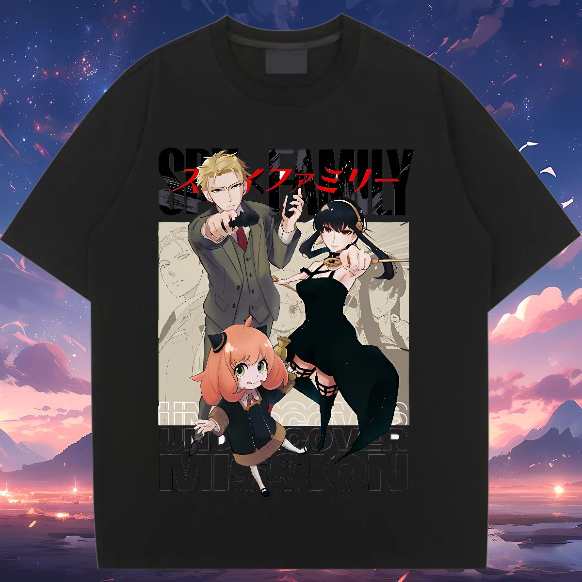 Breathable Crew Neck Cotton Womens T Shirts DIY Hip Hop Street Woman Tshirt Custom Printed Designer Nice Tops