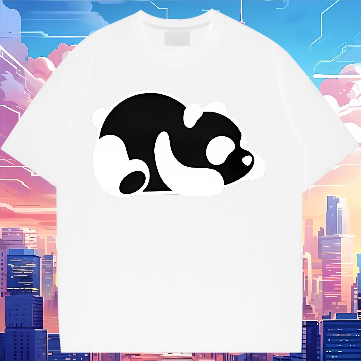 Fashion Designer Man T Shirts Customized Men Tops Tees Street Wear Short sleeve Cotton Soft Popular Top Tees