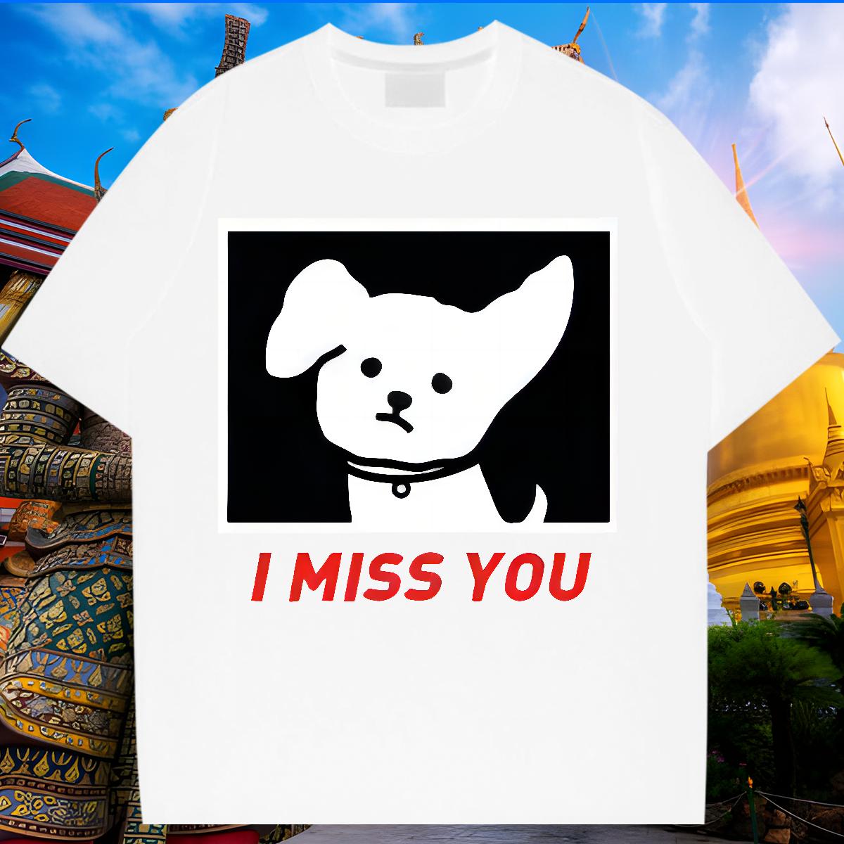 2024 Summer T-Shirts Anime Sports Casual Men Tees Round Neck Short Sleeve Wholesale