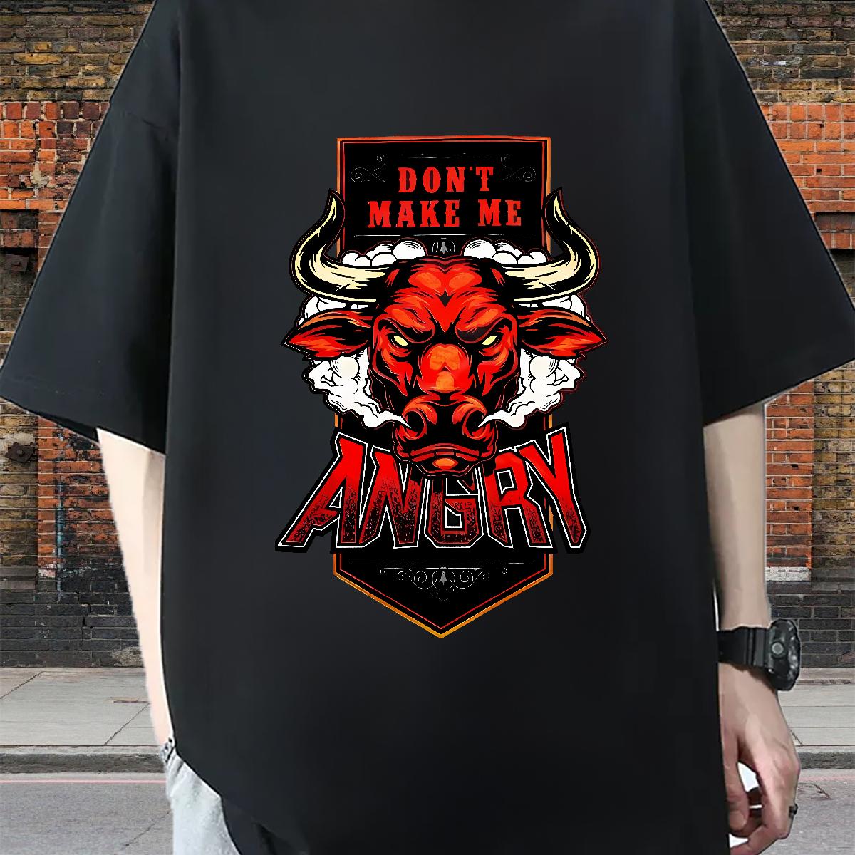 Soft T-Shirts for Men Street Wear Cotton Breathable Short Sleeve Men Tees 2024 New Asian Size Polos