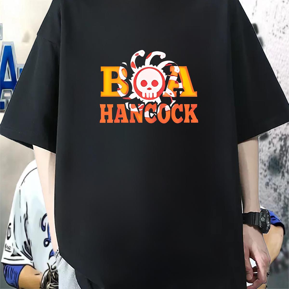 5A Man T Shirts Summer Casual Cotton Breathable Men Clothes T-Shirt Designer Fashion Custom Anime Polos