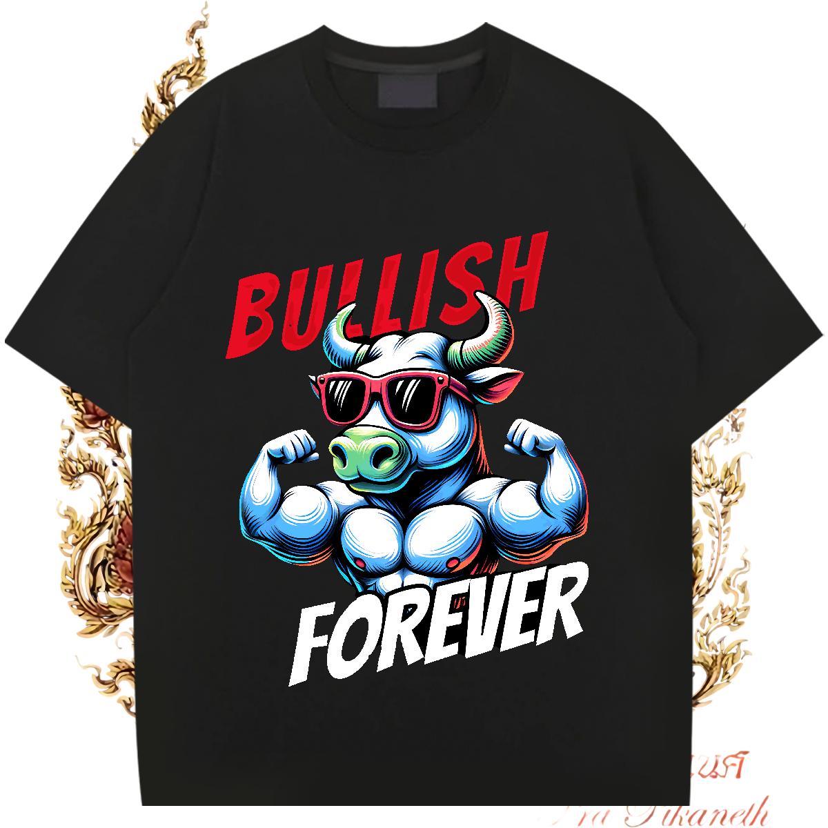 Loose Fit T Shirt For Man Spring Summer Breathable Crew Neck Men Tshirts Factory Direct Customized Clothes