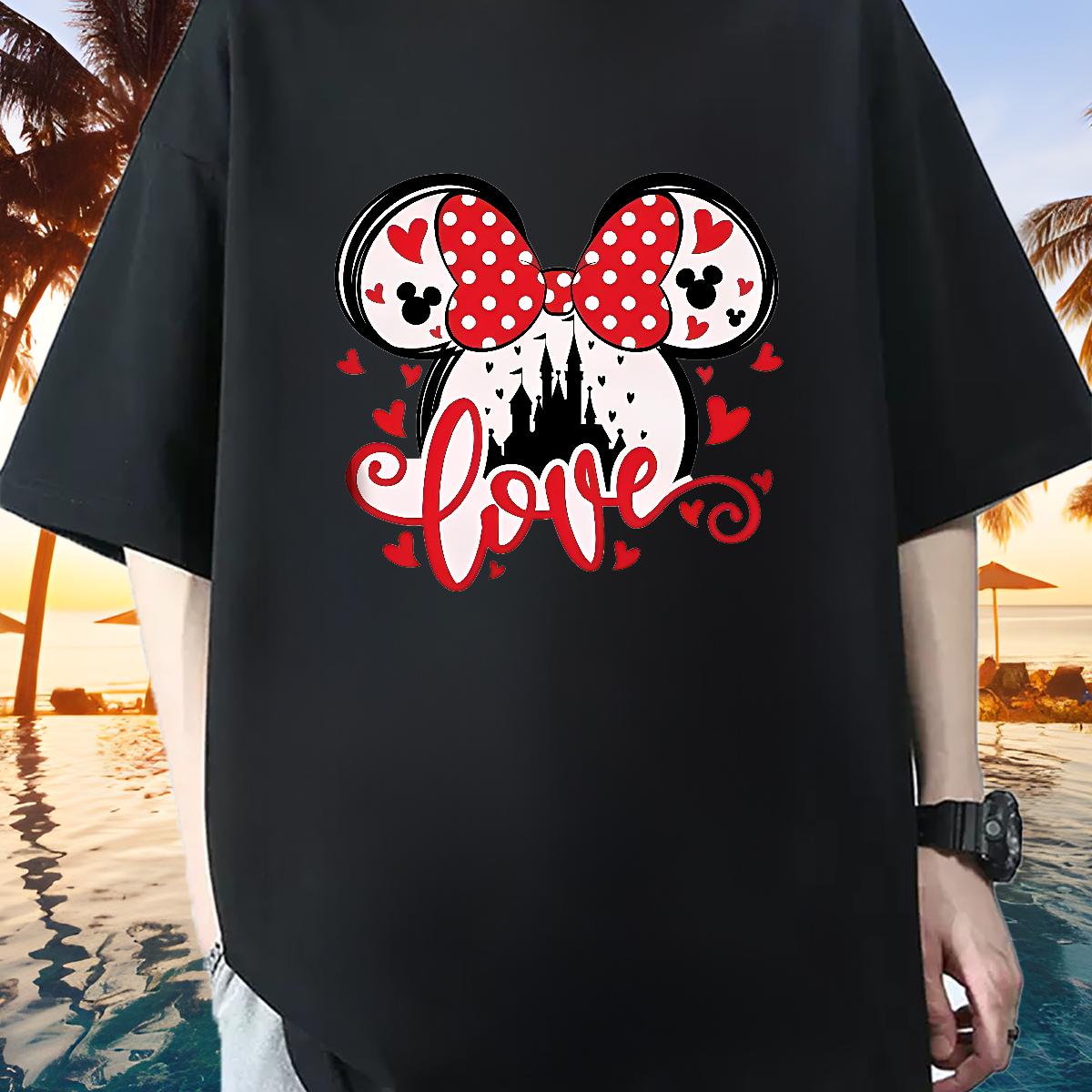 Soft T Shirts Men Sports Casual Cotton Breathable Couples T Shirts Brand Skull Polos