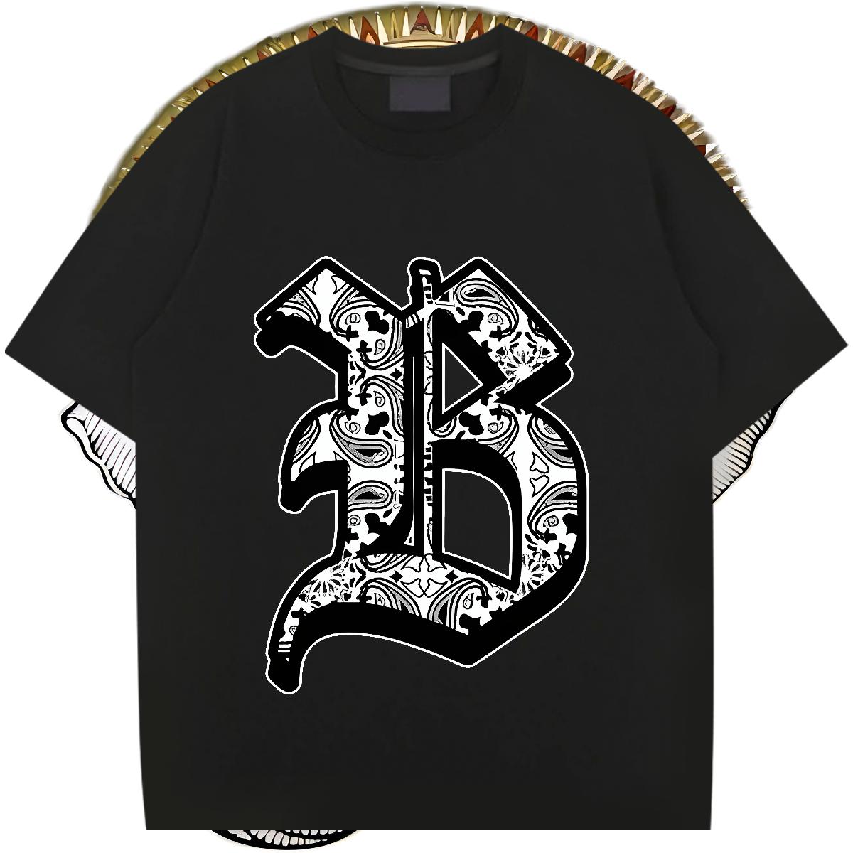 Customized T shirt DIY Men Tshirts Summer Casual Short sleeve Cotton Soft Wholesale Tees