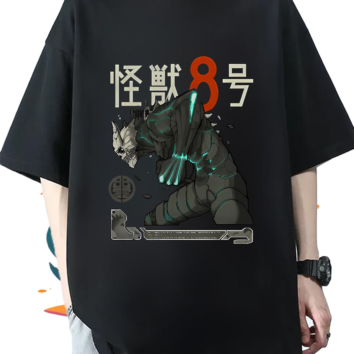 High Quality T-Shirts for Men Home Outdoor Short Sleeve Cotton O-Neck Men Tshirts Wholesale Floral Print Polos