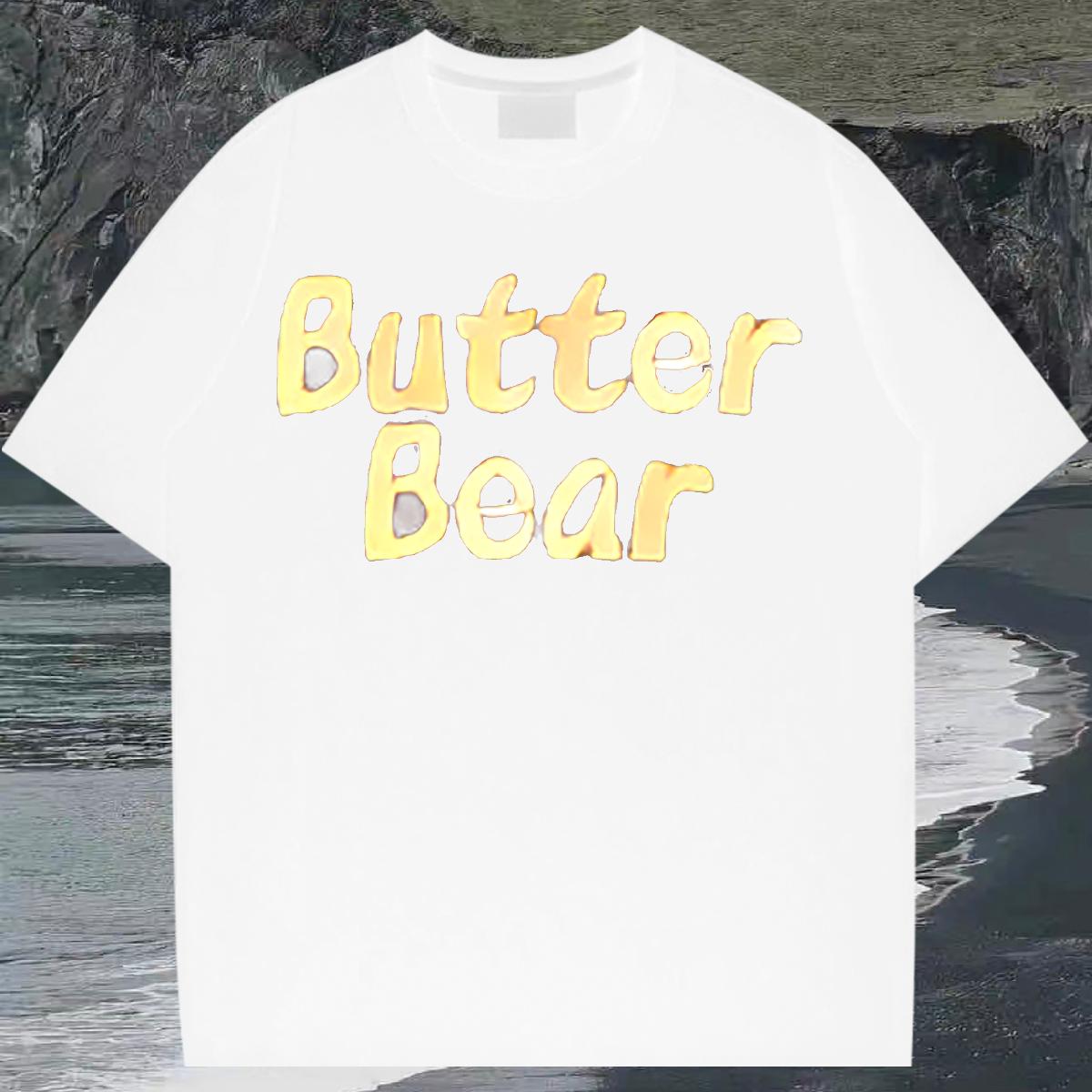 DIY T Shirt For Man Black White Casual Men Tops Tees O-Neck Short Sleeve Cotton Unisex