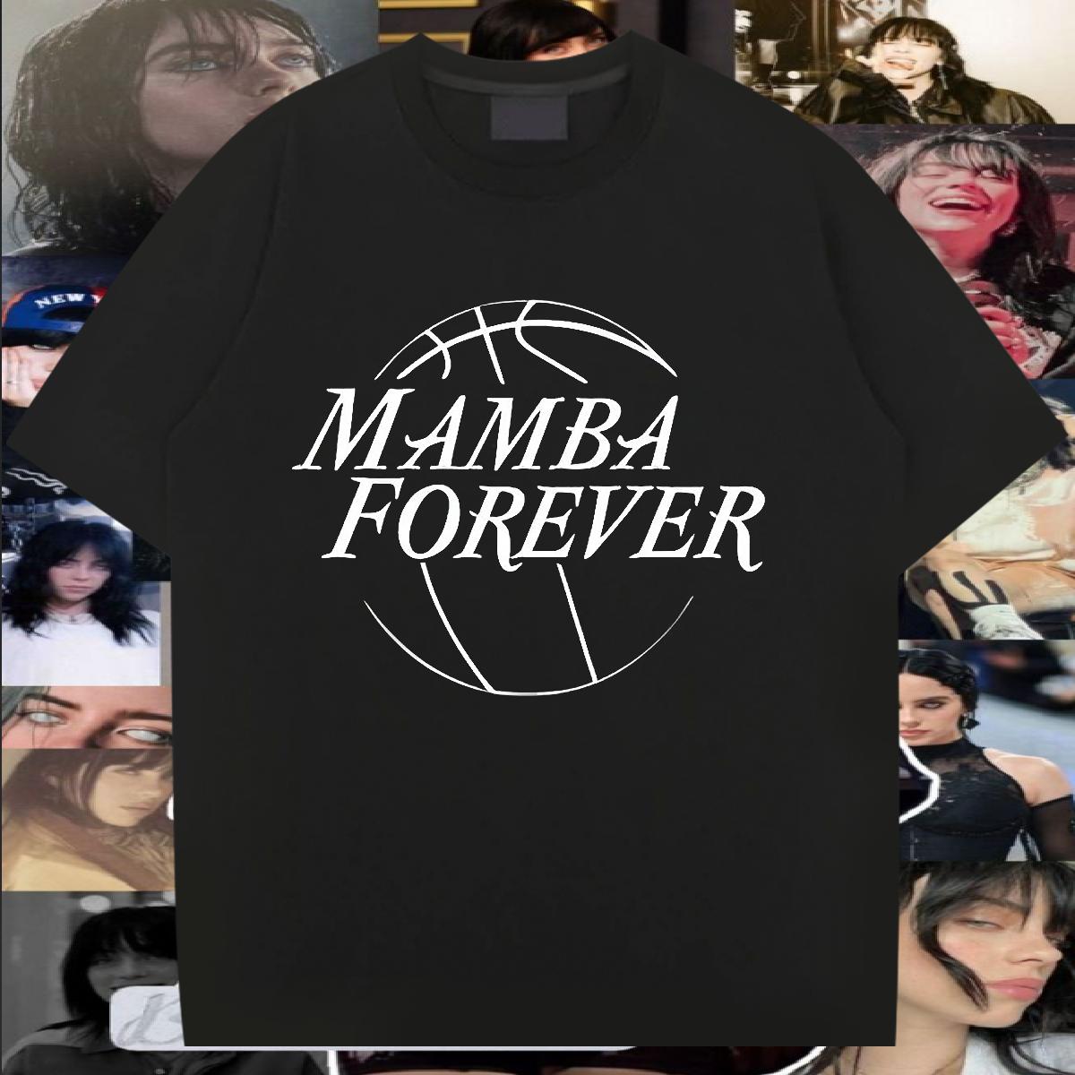 5A T Shirts Men Casual Daily Wear Breathable Crew Neck Men Tops Tees DIY Customized Custom Anime Tees Shirts