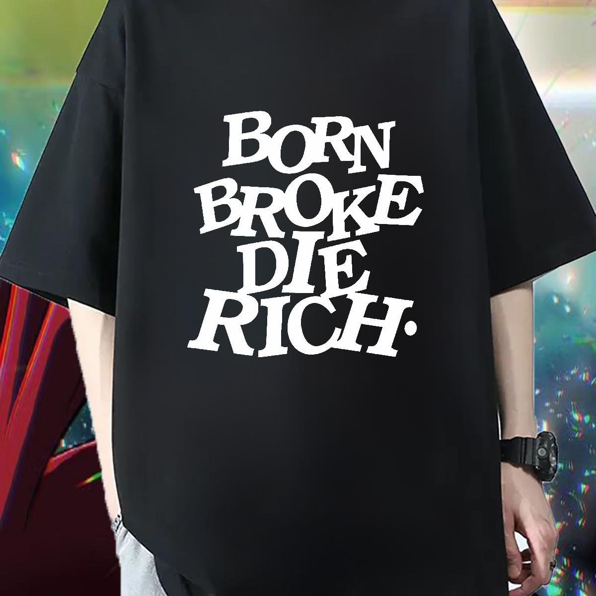 Wholesale T-Shirts Casual Beach Cotton Breathable Short Sleeve Men Tshirts 2024 DIY Custom Printing Tee Shirt