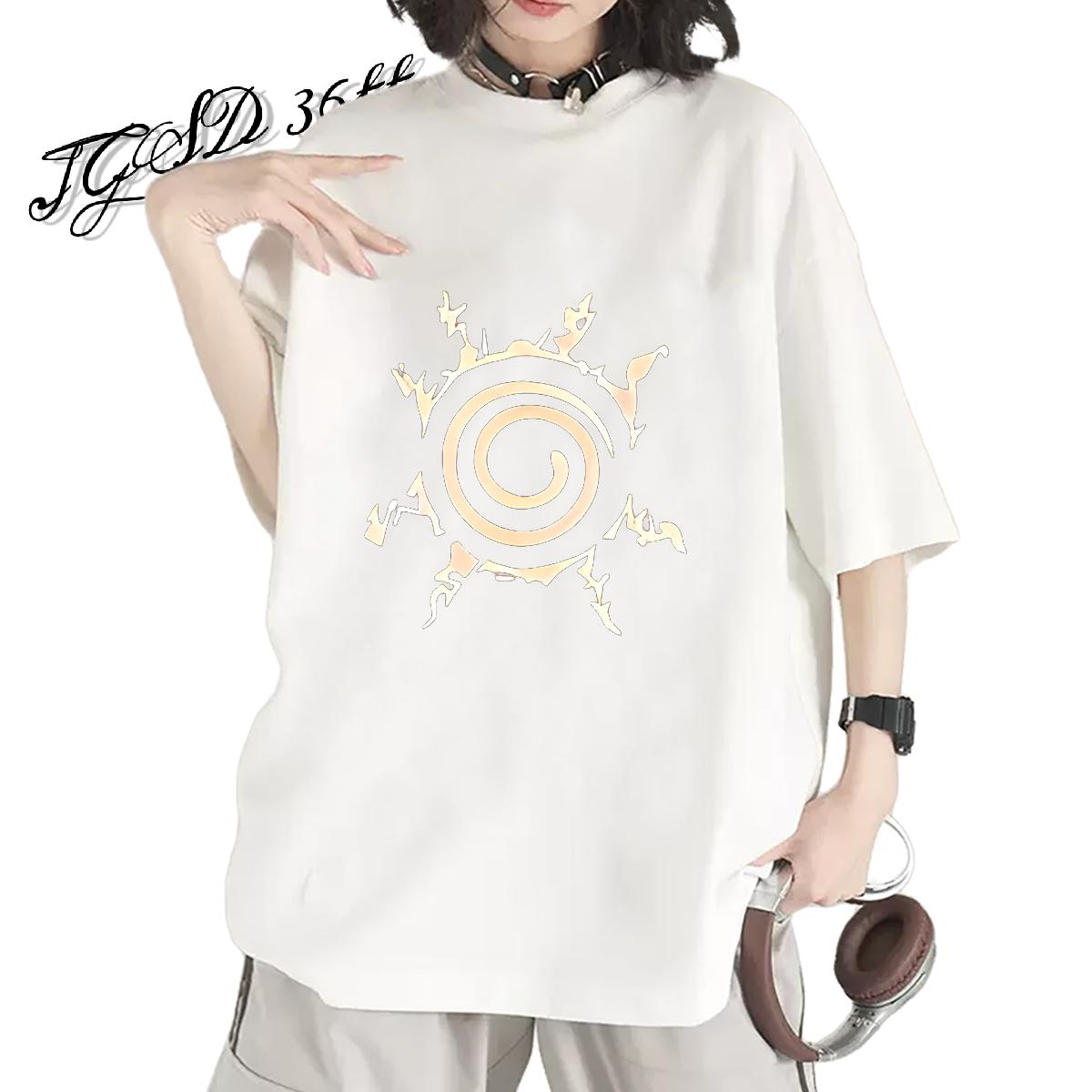 Fashion Casual T Shirt For Woman Breathable Crew Neck Plus Size Custom Polos Sports Casual Unisex Womens Tshirts