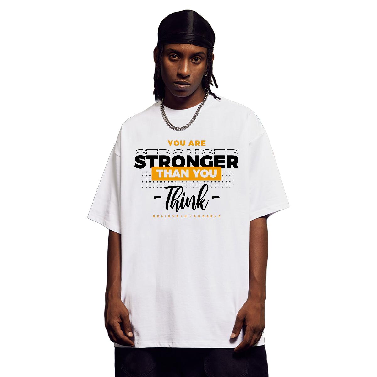 Popular Tshirt for Man Woman Breathable Crew Neck Cotton Casual Daily Wear T Shirts Men Custom Printing New Tops Tees