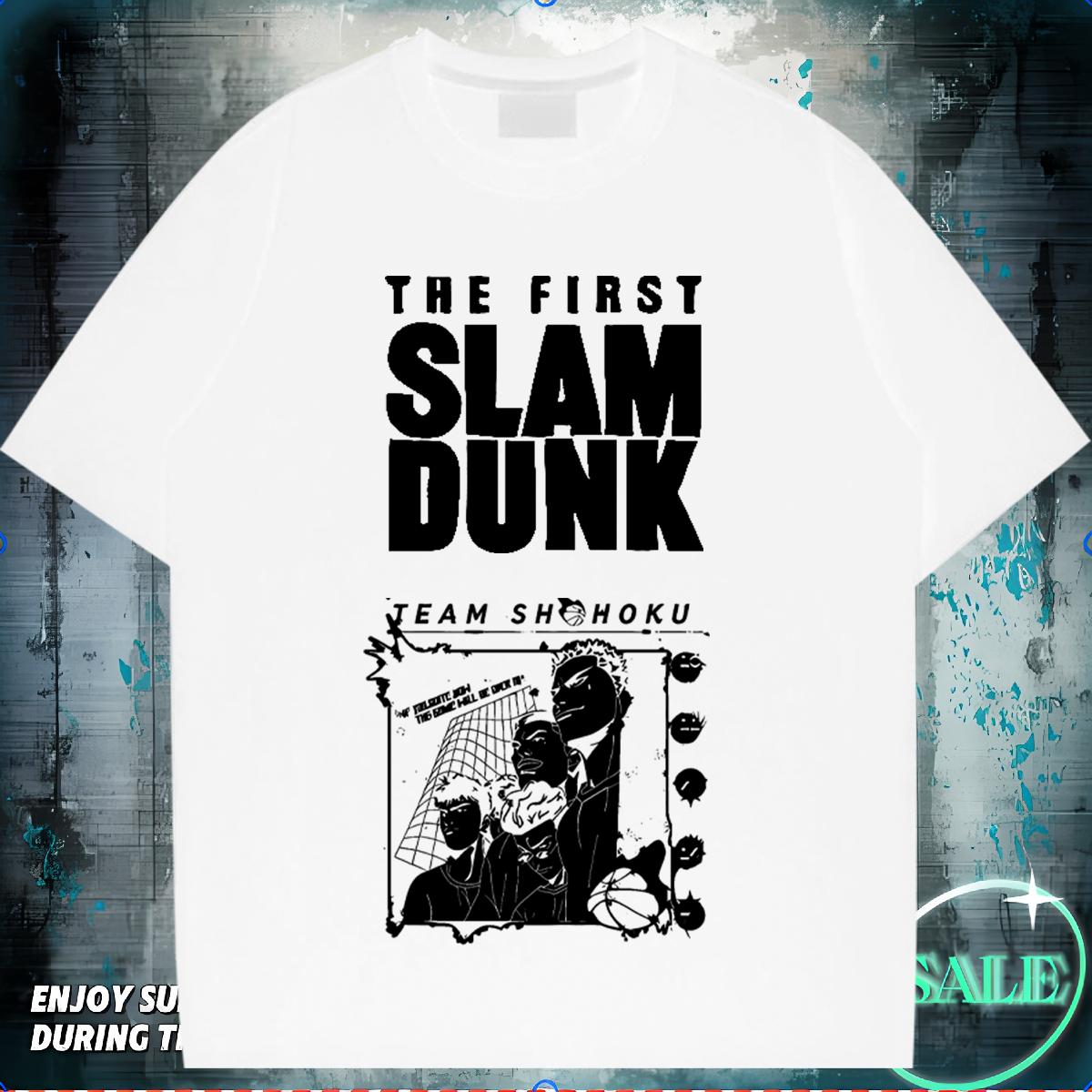 Nice T Shirt For Woman Round Neck Short Sleeve Clothes Shirt Street Fashion Tshirt for Man Woman DIY Anime