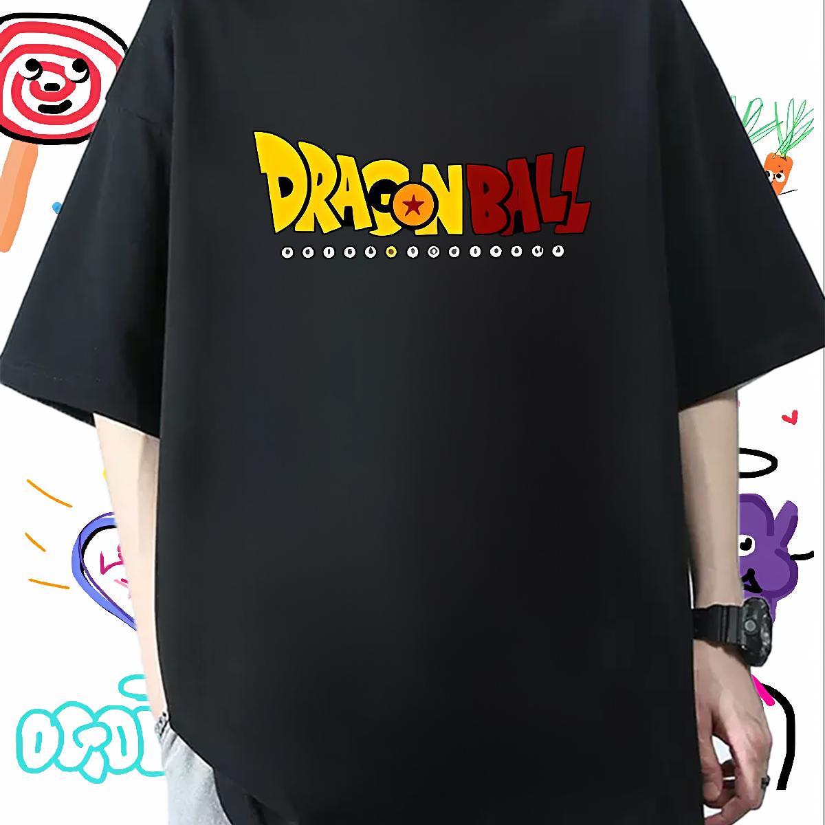 Comfortable T Shirt For Man Casual O-Neck Short Sleeve Cotton Couples T Shirts Stylist DIY Logo Tees Shirts