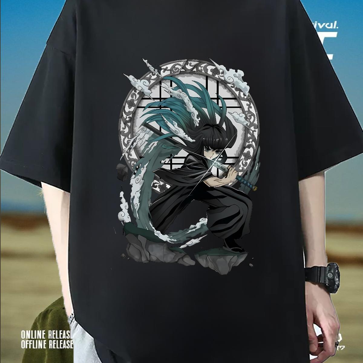 Classic T shirt Oversized S-3XL Couples T Shirts Sport Breathable Short Sleeve Cool Design Top Tees