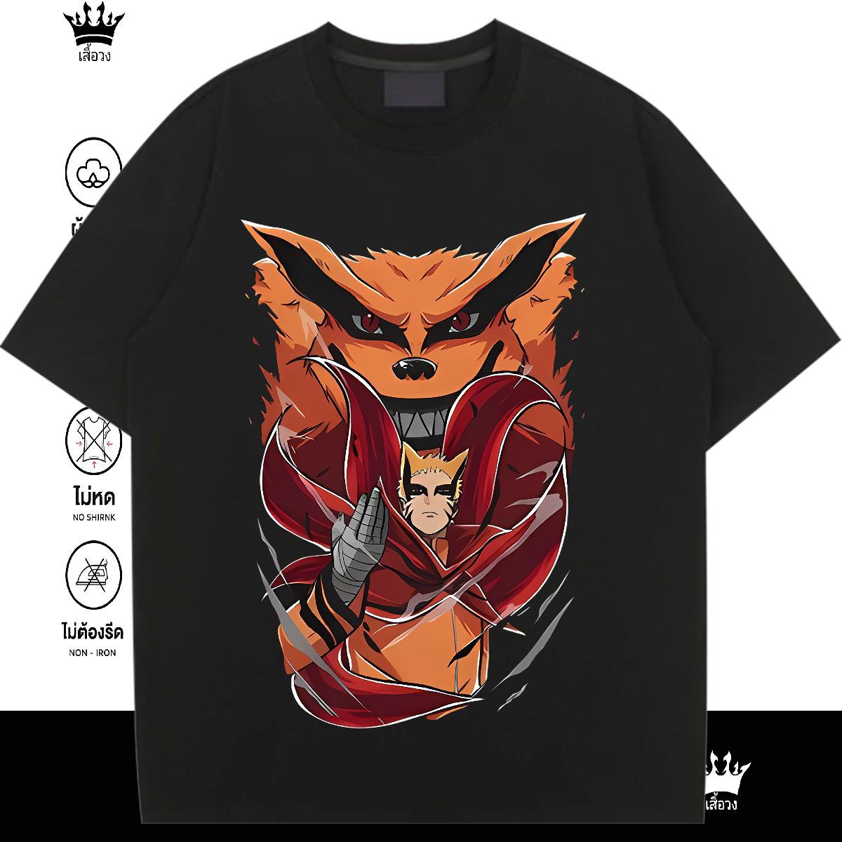 Fashion Casual Women T Shirts Breathable Crew Neck Cotton White Plus Size Tops Tees Casual Beach Unisex Unisex Tshirts